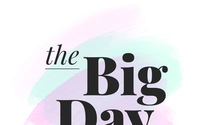 The Big Day Content