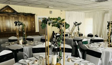 West Monmouthshire Golf Club