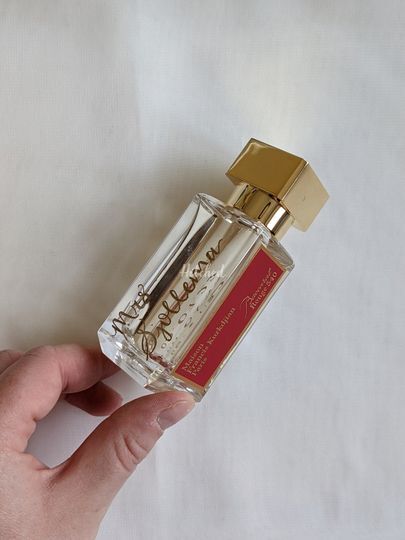 LK Designs Wedding Stationery