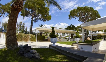 Villa Balke