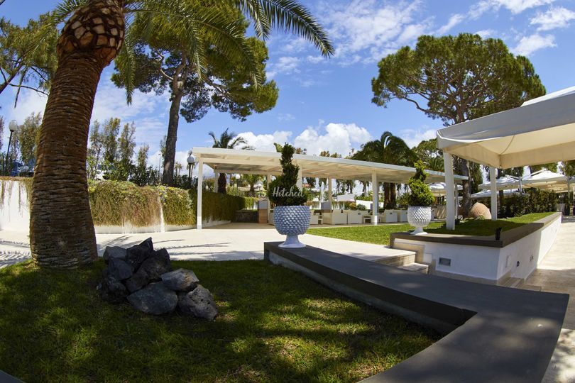 Villa Balke