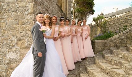 Top Image Photography