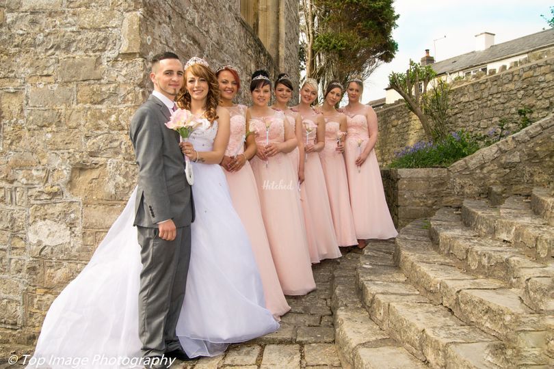 Top Image Photography