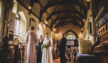 Andrew Alexander Photography