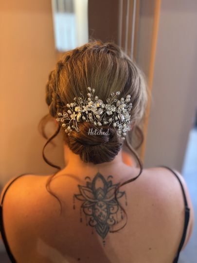 Hairbyholliex