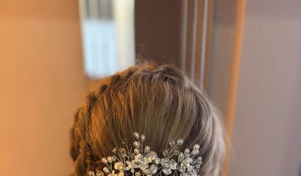 Hairbyholliex