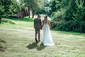 Joshua Haken Photography