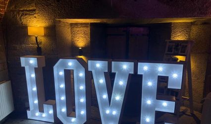 Picture Blast Photo Booth Hire