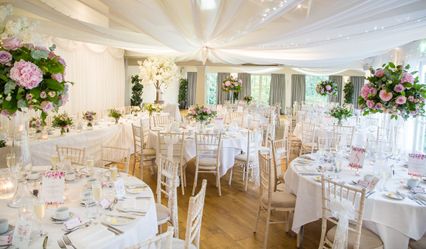 Perfect Weddings