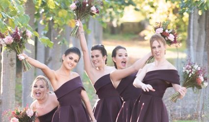 NDW Make-up and Beauty