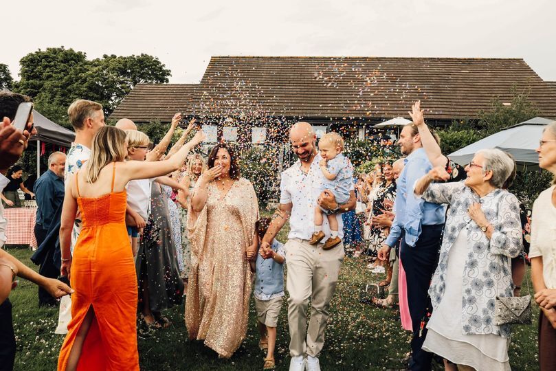 Aimee Smith Photography