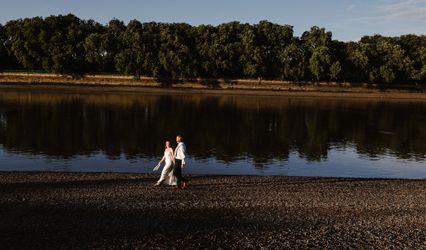 Aimee Smith Photography