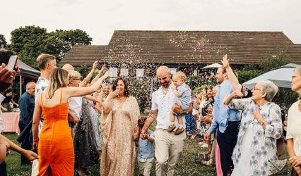 Aimee Smith Photography