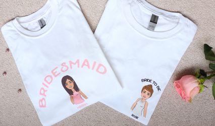 JustGiftMe