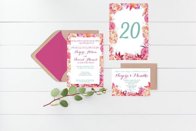 Reetz Designs