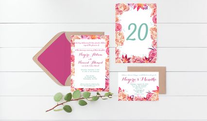 Reetz Designs