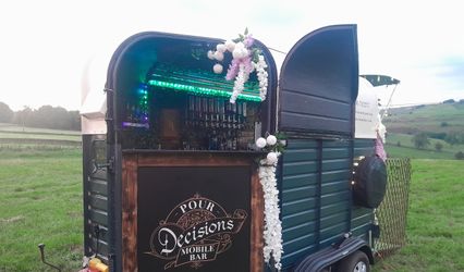 pour decisions mobile bar