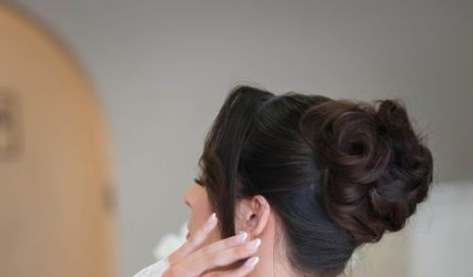 LUHAIRDESIGN|Bridal