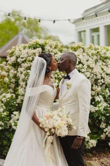 CC Media Productions