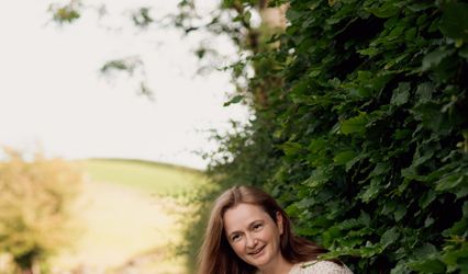 Bespoke Ceremonies by Roisín