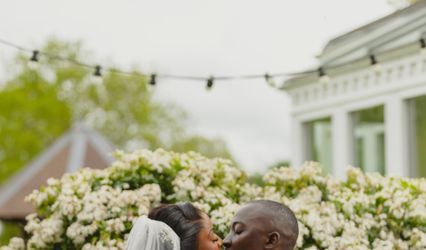 CC Media Productions