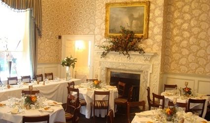 Bury St Edmunds & Farmers Club