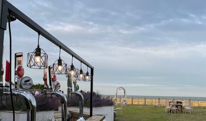 Nine Twelve Hospitality