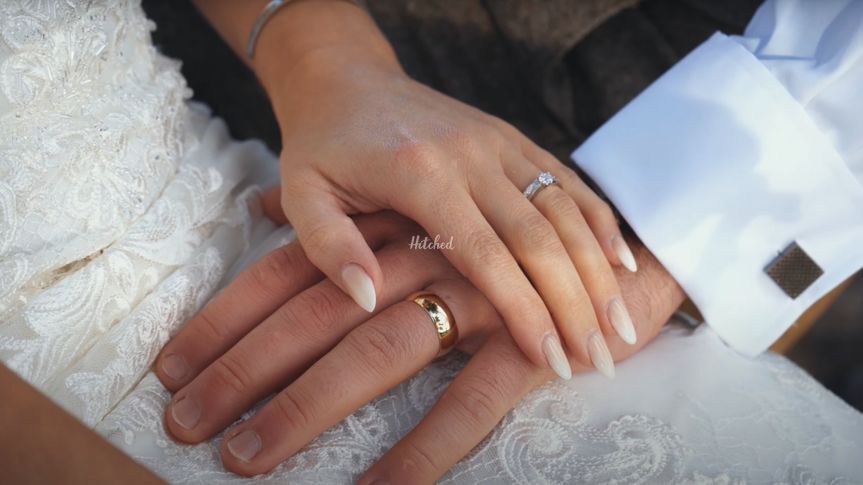 RL Creatives Film Studios