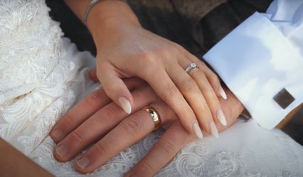 RL Creatives Film Studios