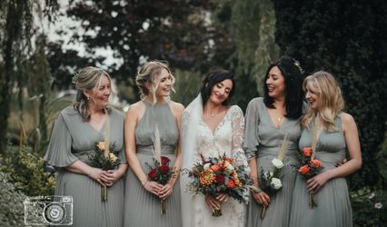Katie Cowell Photography