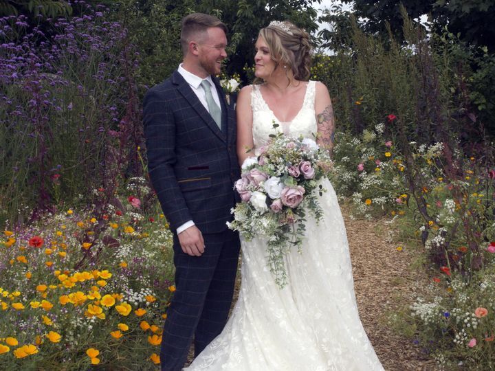 Memories Photography