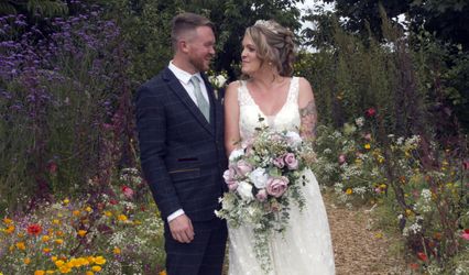 Memories Photography