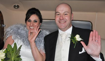 Perfect Day Wedding Videos