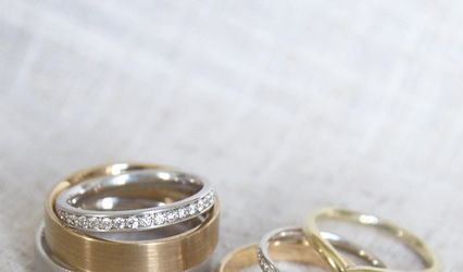 HOLTS Jewellery