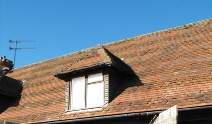 Jinney Ring Craft Centre