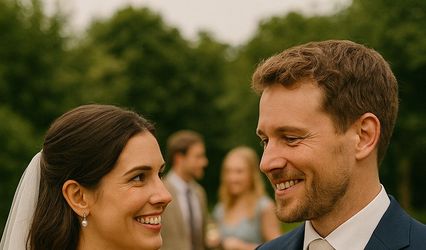 Hove Cocktails & Canapés