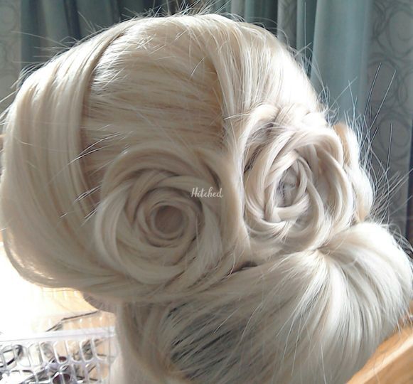 Hair Culture