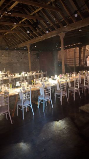 Eventsbylissaemm