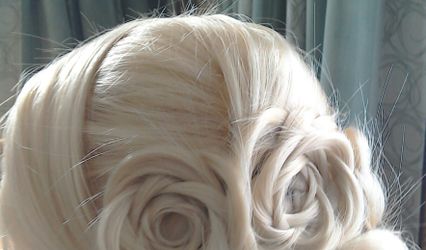 Hair Culture