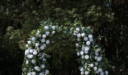 Citrine Events