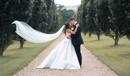 Blooming Moments Films