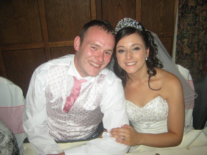 Special Video Occasions