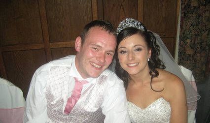 Special Video Occasions