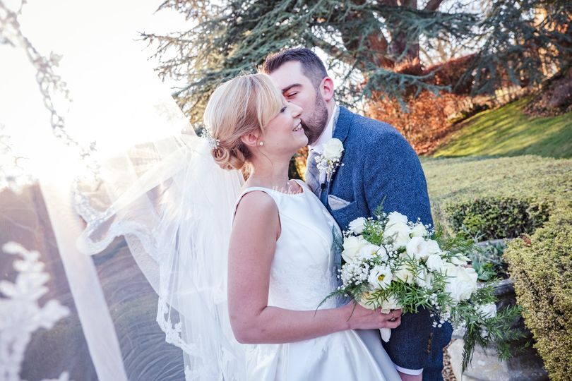 Lightdraw Photography & Film