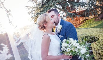 Lightdraw Photography & Film