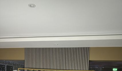 Mark Your Moment Events