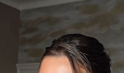 makeupbydiana.uk