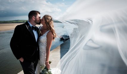Adam van Dorp Photography