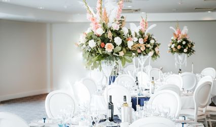 voco™ St David’s Cardiff