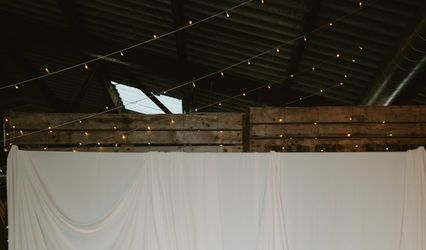 Kirsty Great • Wedding Photography